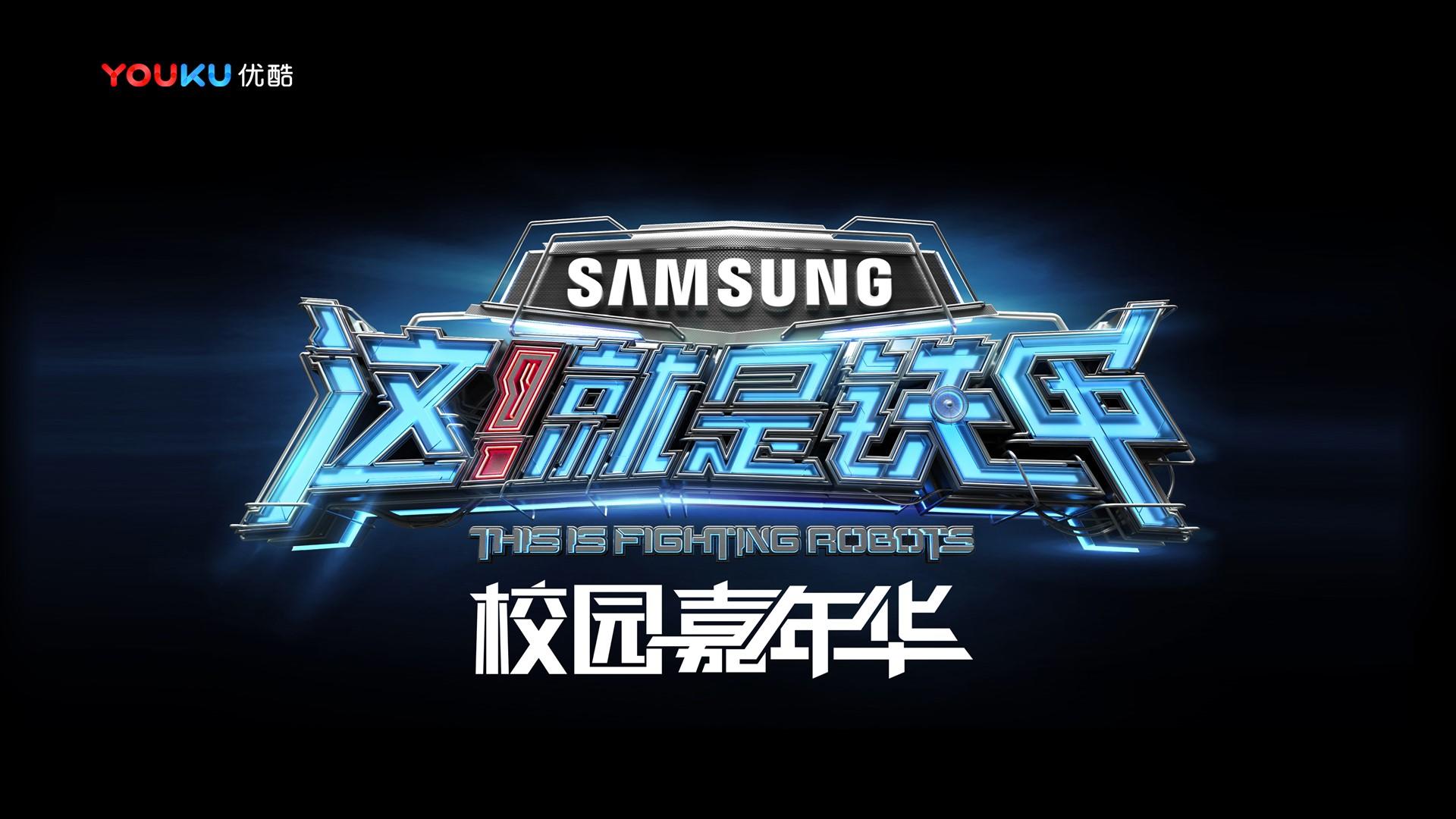 豪门国际斩获文化创意产业多项荣誉